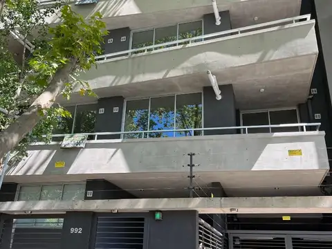 Departamento en Venta en Adrogue, USD 75.000