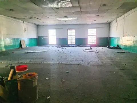 VENTA DE LOTE EN DEVOTO