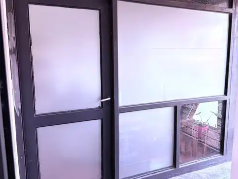 Casa en Venta 29 años
