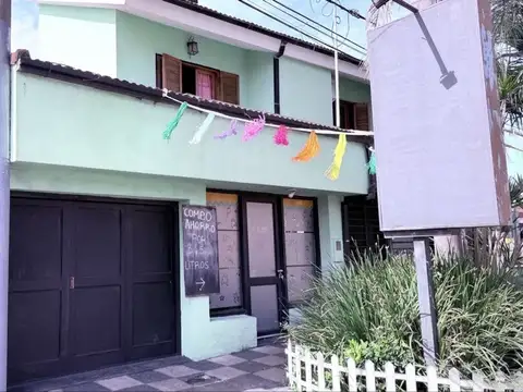 Casa en Venta en Parana, USD 137.000