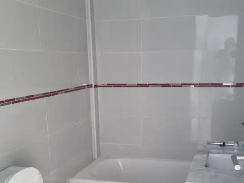 Departamento en Venta al Este