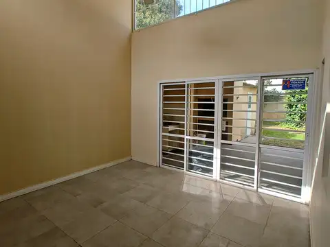 Casa en Venta 15 años