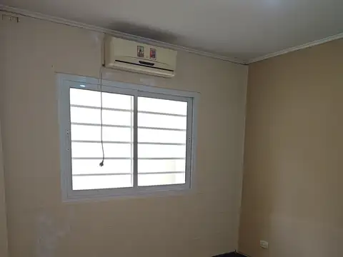 CASA EN VENTA EN MERLO SUR