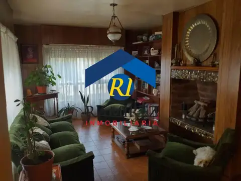 CASA EN VENTA - SANTA CRUZ - RIO GALLEGOS - GENERAL MOSCONI Nº1.135