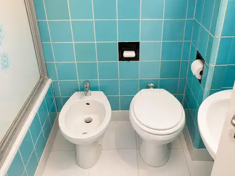 Departamento en Venta Permite mascota