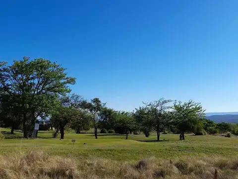 Terreno en Venta de 1065,0 m2