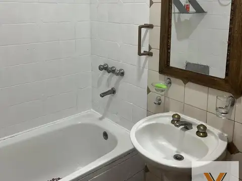 Departamento en Alquiler 30 años
