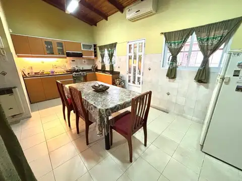 Casa en Venta en Ludueña, USD 90.000