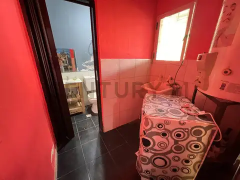 Casa en Venta en Garin, USD 70.000
