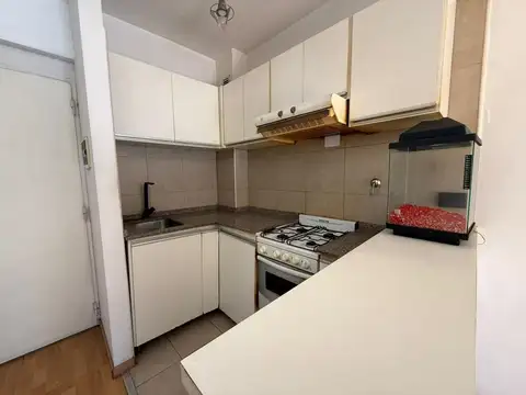 Departamento en Venta en Munro, USD 89.000