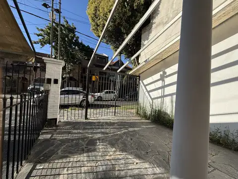 Casa en Venta en Olivos, USD 195.000