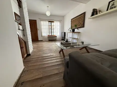 Casa en Venta 15 años
