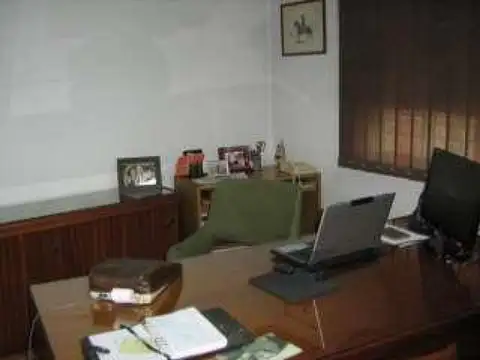 Galpon en Venta en Ituzaingó, USD 720.000