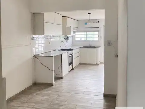 Depto Tipo Casa en Venta 22 años