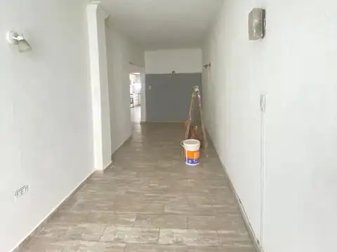 Depto Tipo Casa en Venta de 1 dormitorio