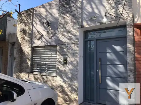 61 e/ 145 y 146