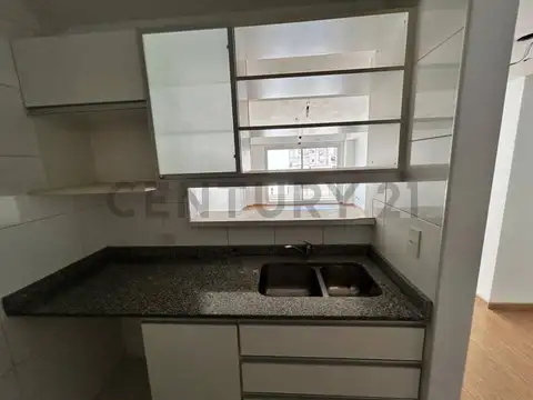 Departamento en Venta 11 años