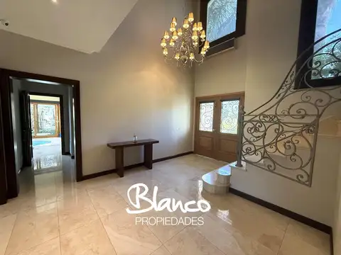 Casa en Venta al Norte