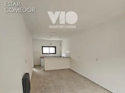 Casa en Venta en Colon, USD 135.000
