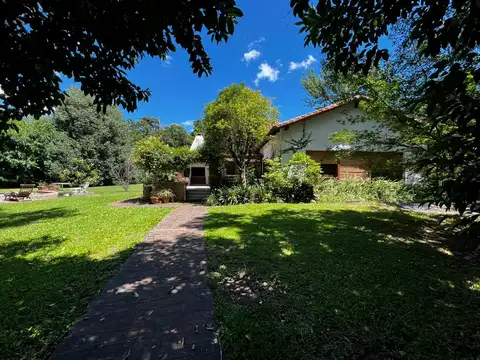 Terreno en Venta de 3923,0 m2