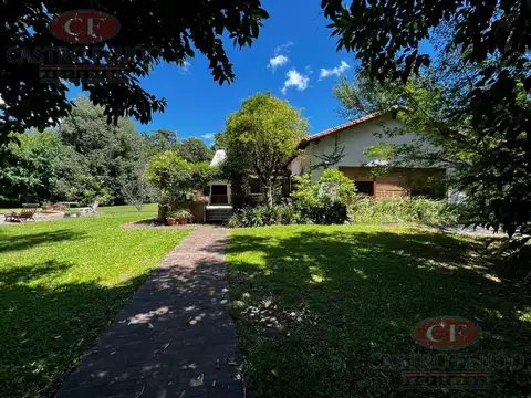 Terreno en Venta de 3923,0 m2