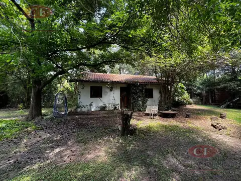 Terreno en Venta de 3923,0 m2