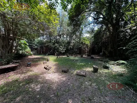 Terreno en Venta en Olivos Golf Club, USD 460.000