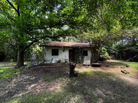 Terreno en Venta de 3923,0 m2