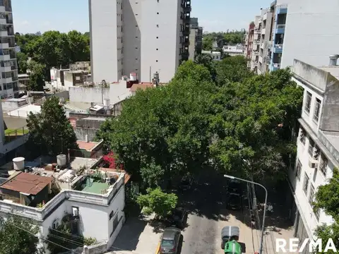 Terreno en Venta de 150,0 m2