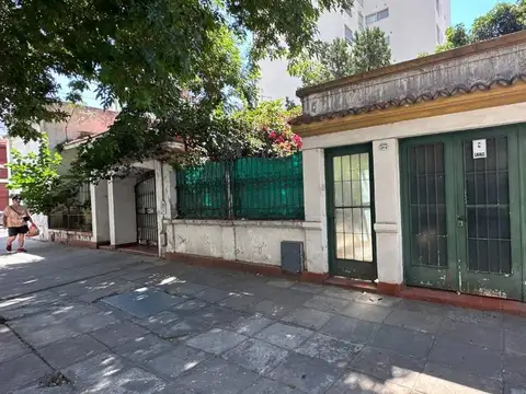 Terreno en Venta de 150,0 m2
