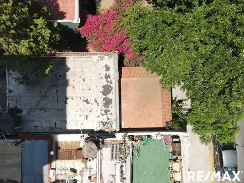 Venta casa en Villa Del Parque