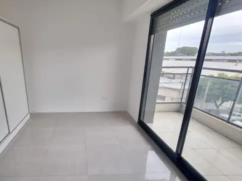 Departamento en Alquiler en Nuestra Señora De Lourdes, $ 450.000