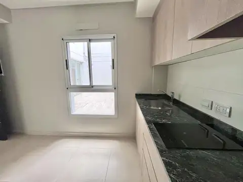 Departamento en Venta en San Miguel de Tucuman, USD 57.000