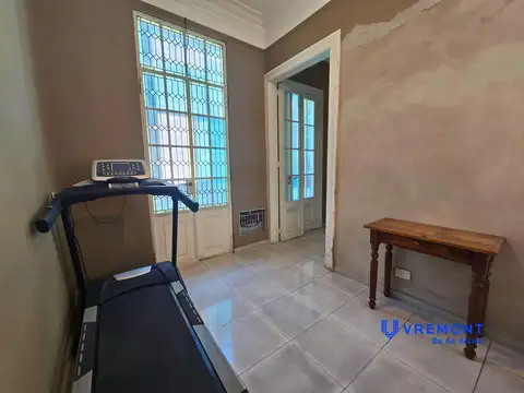 Departamento en Venta en San Nicolás, USD 150.000