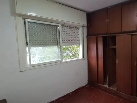 Departamento en Alquiler en Echesortu, $ 560.000