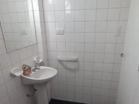 hermoso departamento en zona Medicina