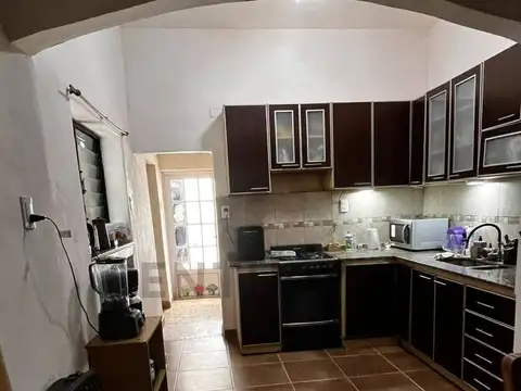 Pedro Moran 4600, Piso 0