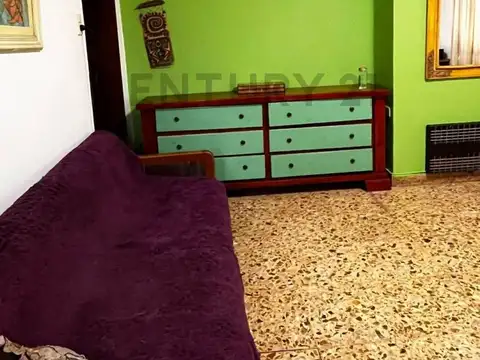 Departamento en Venta 36 años