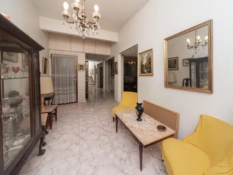 Departamento en Venta Apto profesional