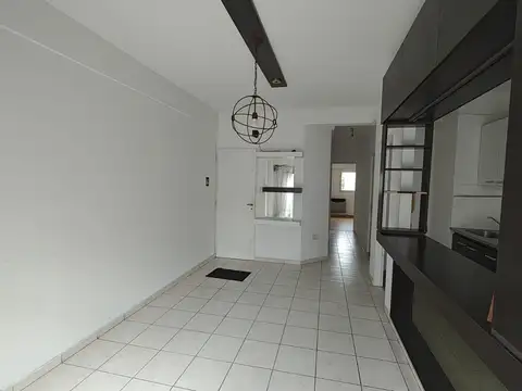 Departamento en Venta en Centro calle 12, USD 72.000