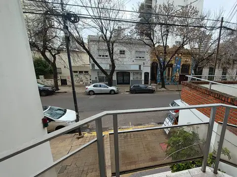 Departamento en Venta 30 años