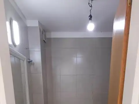 Depto Tipo Casa en Venta 8 años