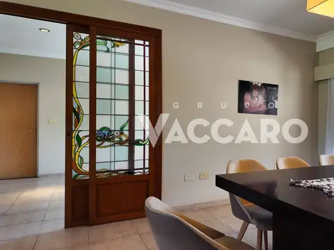 Casa en Venta 30 años