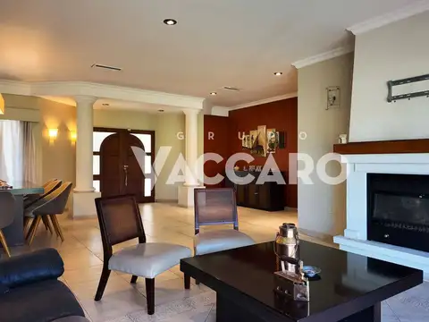 Casa en Venta Boca Ratón