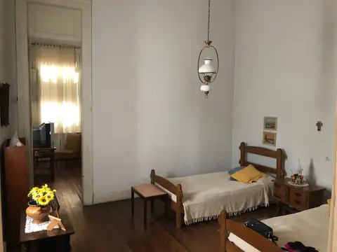 Casa en Venta en Banfield, USD 300.000