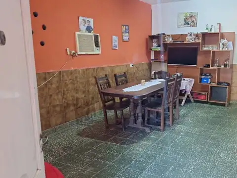 Casa en Venta en Santiago del Estero, USD 39.500