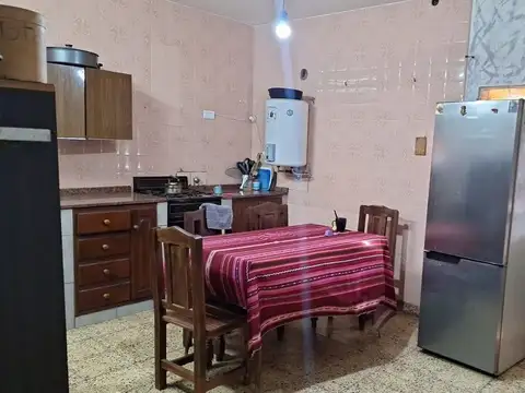Antártida 100