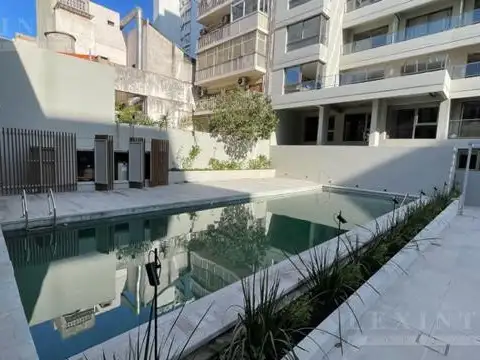 Departamento en Alquiler 3 años