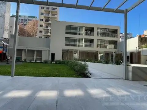 Departamento en Alquiler en Belgrano R, USD 4.000