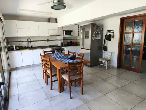 Casa en Venta 9 años